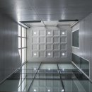 답십리1동 주민센터 이미지