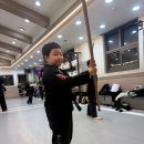 별하 가람합기월드 | 진영 합기도 – 진영실전합기도, 집중력 최고봉 ‘무기술 수업’ 오늘의 주제는 바로 중봉