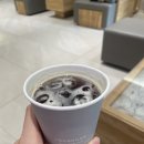 와이산부인과의원 | 대구 동성로 산부인과 여성검진 후기 와이레이디여성의원에서 받았어요 !