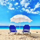 인다하우스 소사역점 이미지