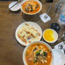 능동해물짬뽕 | [솔직후기] 또또간집 능동짬뽕맛집 능동해물짬뽕전문점 - 내돈내산