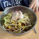 천지목장(2) 이미지