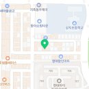 책읽는다락서원책방 네이버블로그