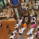 첨단종합병원 이미지