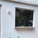 대왕암엘크루아파트 티스토리