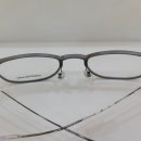 송도월드안경 이미지