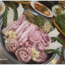 세종축산 이미지