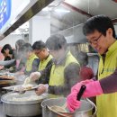 ㈜우성자원 이미지