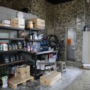 양산자동차서비스 이미지