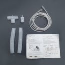 메디캠프 이미지