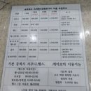 보보스랜드 이미지