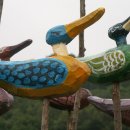 그림농장 이미지