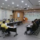 장항화물역 이미지