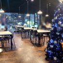 세븐연수힐스테이트 이미지