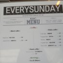 에브리선데이커피부용점 이미지