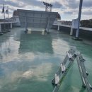 고성리마을회관 이미지