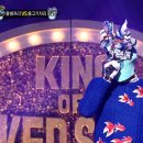 물고기자리 이미지