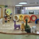 라온유치원 이미지