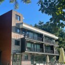 제로플레이스 | 서산여행 🌳 제로플레이스 +20룸 후기