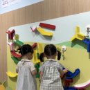 기후변화체험관 | 청주 기후변화체험관 후기🌎🌱
