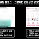 블로그&홈페이지제작 | 시작, 홈페이지형 블로그 단장기(강사스터디 32번째 이야기 : 홈페이지형 블로그 제작 &amp; 리뉴얼 후기)