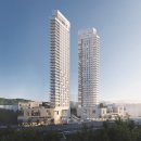 더팰리스공인중개사사무소 이미지