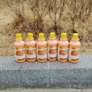 나무약품(주) 이미지