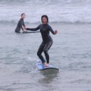 김서프제주