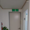 타워텔 네이버블로그