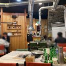 원통로147번길 이미지