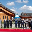 수원화성박물관(지하1층) 이미지