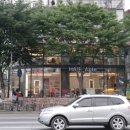 헤어압뜨 - 전주시 완산구 황강서원4길 13 | 헤어압뜨