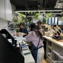 화원천내리마을관리사회적협동조합 이미지