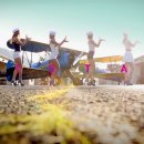 러빙노래방 이미지