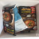 (주)장순필푸드 | [내돈내산] (주)장순필푸드 - 장순필 가마솥 육개장 먹어 본 솔직 후기