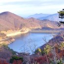 지리산빨치산토벌전시관 이미지