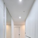 아산 배방장재리 천안아산역리슈빌아파트29평 인테리어 이미지