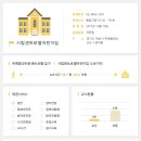 시립 센트로엘 어린이집