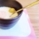 상무초밥전주도청점 이미지