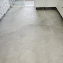 봉계대곡길 이미지