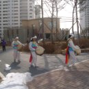 호수마을경로당 이미지