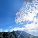 스타트하우스식당 이미지