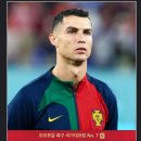 라운드스시