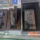 경남대로-2 | 담배] 🟤 [리뷰] 역대급 빌드 퀄리티? 베놈 마크3 아스트로(MARK.3 ASTRO) 실사용 후기!🔥[창원마산전자담배]