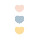 휴파크(국민여가캠핑장) 이미지