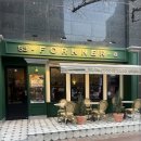 인계4거리 이미지