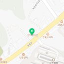뚜레쥬르천안목천점