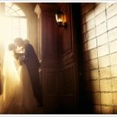 H 스튜디오 이미지