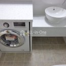 서면한라부동산중개 이미지