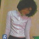 목포중앙여자중학교 이미지